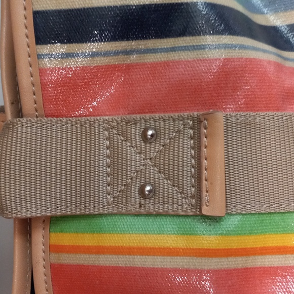 Satchel - Picture 8 of 16